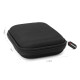 PHOENIX TECHNOLOGIES FUNDA DISCO DURO EXTERNO Accesorios almacenamiento PHOENIX TECHNOLOGIES FUNDA DISCO DURO EXTERNO Accesorios almacenamiento