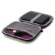 PHOENIX TECHNOLOGIES FUNDA DISCO DURO EXTERNO Accesorios almacenamiento PHOENIX TECHNOLOGIES FUNDA DISCO DURO EXTERNO Accesorios almacenamiento