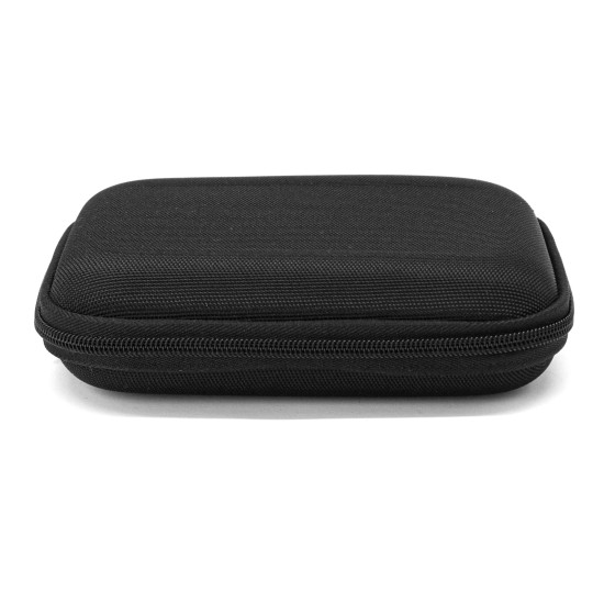PHOENIX TECHNOLOGIES FUNDA DISCO DURO EXTERNO Accesorios almacenamiento PHOENIX TECHNOLOGIES FUNDA DISCO DURO EXTERNO Accesorios almacenamiento