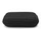 PHOENIX TECHNOLOGIES FUNDA DISCO DURO EXTERNO Accesorios almacenamiento PHOENIX TECHNOLOGIES FUNDA DISCO DURO EXTERNO Accesorios almacenamiento