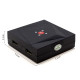 HUB 4 HDMI SPLITTER BIDIRECCIONAL 4K Cables audio vídeo HUB 4 HDMI SPLITTER BIDIRECCIONAL 4K Cables audio vídeo
