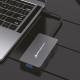 DOCKING HUB USB TIPO C 5 Dockings y hubs DOCKING HUB USB TIPO C 5 Dockings y hubs