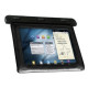 FUNDA SUMERGIBLE PARA TABLET O SMARTPHONE Accesorios de tablets FUNDA SUMERGIBLE PARA TABLET O SMARTPHONE Accesorios de tablets