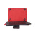 FUNDA UNIVERSAL PHOENIX PARA TABLET HASTA Accesorios de tablets FUNDA UNIVERSAL PHOENIX PARA TABLET HASTA Accesorios de tablets