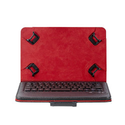 FUNDA UNIVERSAL PHOENIX PARA TABLET HASTA