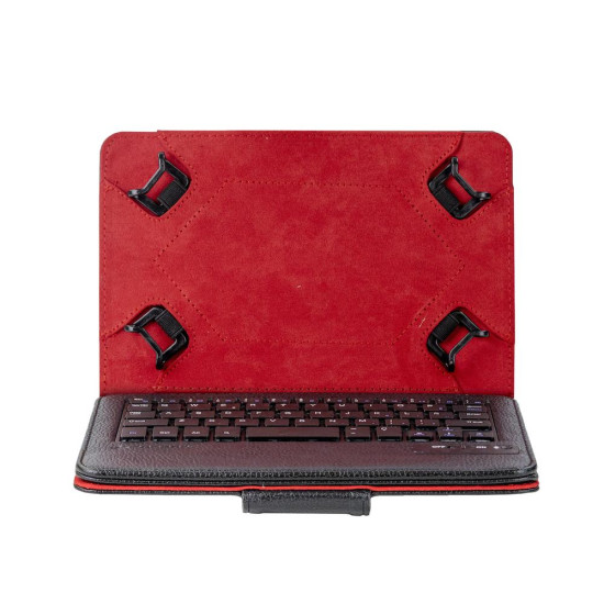 FUNDA UNIVERSAL PHOENIX PARA TABLET HASTA Accesorios de tablets FUNDA UNIVERSAL PHOENIX PARA TABLET HASTA Accesorios de tablets