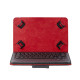 FUNDA UNIVERSAL PHOENIX PARA TABLET HASTA Accesorios de tablets FUNDA UNIVERSAL PHOENIX PARA TABLET HASTA Accesorios de tablets