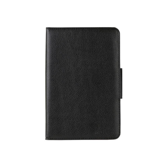FUNDA UNIVERSAL PHOENIX PARA TABLET HASTA Accesorios de tablets FUNDA UNIVERSAL PHOENIX PARA TABLET HASTA Accesorios de tablets