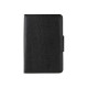 FUNDA UNIVERSAL PHOENIX PARA TABLET HASTA Accesorios de tablets FUNDA UNIVERSAL PHOENIX PARA TABLET HASTA Accesorios de tablets