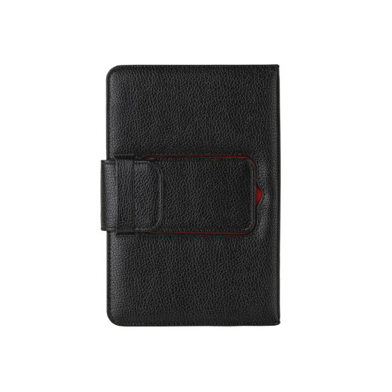 FUNDA UNIVERSAL PHOENIX PARA TABLET HASTA Accesorios de tablets FUNDA UNIVERSAL PHOENIX PARA TABLET HASTA Accesorios de tablets