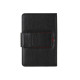 FUNDA UNIVERSAL PHOENIX PARA TABLET HASTA Accesorios de tablets FUNDA UNIVERSAL PHOENIX PARA TABLET HASTA Accesorios de tablets