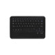 FUNDA UNIVERSAL PHOENIX PARA TABLET HASTA Accesorios de tablets FUNDA UNIVERSAL PHOENIX PARA TABLET HASTA Accesorios de tablets