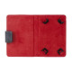 FUNDA UNIVERSAL PHOENIX PARA TABLET HASTA Accesorios de tablets FUNDA UNIVERSAL PHOENIX PARA TABLET HASTA Accesorios de tablets