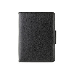 FUNDA UNIVERSAL PHOENIX PARA TABLET HASTA