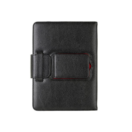 FUNDA UNIVERSAL PHOENIX PARA TABLET HASTA Accesorios de tablets FUNDA UNIVERSAL PHOENIX PARA TABLET HASTA Accesorios de tablets