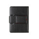 FUNDA UNIVERSAL PHOENIX PARA TABLET HASTA Accesorios de tablets FUNDA UNIVERSAL PHOENIX PARA TABLET HASTA Accesorios de tablets