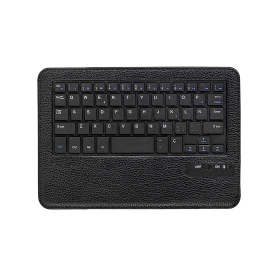 FUNDA UNIVERSAL PHOENIX PARA TABLET HASTA Accesorios de tablets FUNDA UNIVERSAL PHOENIX PARA TABLET HASTA Accesorios de tablets