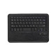 FUNDA UNIVERSAL PHOENIX PARA TABLET HASTA Accesorios de tablets FUNDA UNIVERSAL PHOENIX PARA TABLET HASTA Accesorios de tablets