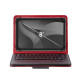 FUNDA UNIVERSAL PHOENIX PARA TABLET HASTA Accesorios de tablets FUNDA UNIVERSAL PHOENIX PARA TABLET HASTA Accesorios de tablets