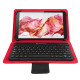 FUNDA UNIVERSAL PHOENIX PARA TABLET HASTA Accesorios de tablets FUNDA UNIVERSAL PHOENIX PARA TABLET HASTA Accesorios de tablets