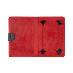 FUNDA UNIVERSAL PHOENIX PARA TABLET HASTA