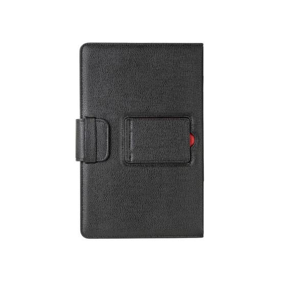 FUNDA UNIVERSAL PHOENIX PARA TABLET HASTA Accesorios de tablets FUNDA UNIVERSAL PHOENIX PARA TABLET HASTA Accesorios de tablets