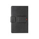 FUNDA UNIVERSAL PHOENIX PARA TABLET HASTA Accesorios de tablets FUNDA UNIVERSAL PHOENIX PARA TABLET HASTA Accesorios de tablets