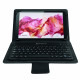 FUNDA UNIVERSAL PHOENIX PARA TABLET HASTA Accesorios de tablets FUNDA UNIVERSAL PHOENIX PARA TABLET HASTA Accesorios de tablets