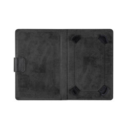 FUNDA UNIVERSAL PHOENIX PARA TABLET HASTA