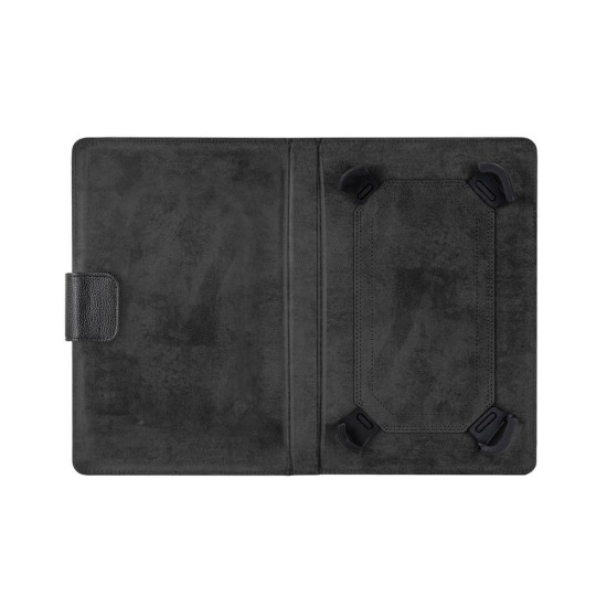 FUNDA UNIVERSAL PHOENIX PARA TABLET HASTA Accesorios de tablets FUNDA UNIVERSAL PHOENIX PARA TABLET HASTA Accesorios de tablets