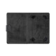 FUNDA UNIVERSAL PHOENIX PARA TABLET HASTA Accesorios de tablets FUNDA UNIVERSAL PHOENIX PARA TABLET HASTA Accesorios de tablets