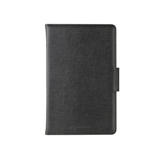 FUNDA UNIVERSAL PHOENIX PARA TABLET HASTA Accesorios de tablets FUNDA UNIVERSAL PHOENIX PARA TABLET HASTA Accesorios de tablets