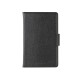 FUNDA UNIVERSAL PHOENIX PARA TABLET HASTA Accesorios de tablets FUNDA UNIVERSAL PHOENIX PARA TABLET HASTA Accesorios de tablets