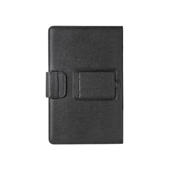 FUNDA UNIVERSAL PHOENIX PARA TABLET HASTA Accesorios de tablets FUNDA UNIVERSAL PHOENIX PARA TABLET HASTA Accesorios de tablets