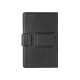 FUNDA UNIVERSAL PHOENIX PARA TABLET HASTA Accesorios de tablets FUNDA UNIVERSAL PHOENIX PARA TABLET HASTA Accesorios de tablets