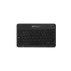 FUNDA UNIVERSAL PHOENIX PARA TABLET HASTA Accesorios de tablets FUNDA UNIVERSAL PHOENIX PARA TABLET HASTA Accesorios de tablets