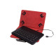 FUNDA UNIVERSAL PHOENIX PARA TABLET HASTA Accesorios de tablets FUNDA UNIVERSAL PHOENIX PARA TABLET HASTA Accesorios de tablets