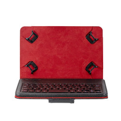 FUNDA UNIVERSAL PHOENIX PARA TABLET HASTA