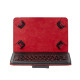 FUNDA UNIVERSAL PHOENIX PARA TABLET HASTA Accesorios de tablets FUNDA UNIVERSAL PHOENIX PARA TABLET HASTA Accesorios de tablets
