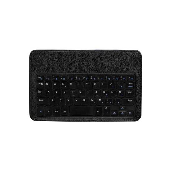 FUNDA UNIVERSAL PHOENIX PARA TABLET HASTA Accesorios de tablets FUNDA UNIVERSAL PHOENIX PARA TABLET HASTA Accesorios de tablets