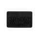 FUNDA UNIVERSAL PHOENIX PARA TABLET HASTA Accesorios de tablets FUNDA UNIVERSAL PHOENIX PARA TABLET HASTA Accesorios de tablets