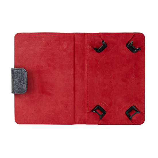 FUNDA UNIVERSAL PHOENIX PARA TABLET HASTA Accesorios de tablets FUNDA UNIVERSAL PHOENIX PARA TABLET HASTA Accesorios de tablets