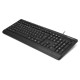 TECLADO MULTIMEDIA KEY LIGHT MEDIA ESPAÑOL Teclados TECLADO MULTIMEDIA KEY LIGHT MEDIA ESPAÑOL Teclados