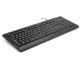 TECLADO MULTIMEDIA KEY LIGHT MEDIA ESPAÑOL Teclados TECLADO MULTIMEDIA KEY LIGHT MEDIA ESPAÑOL Teclados