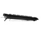 TECLADO MULTIMEDIA KEY LIGHT MEDIA ESPAÑOL Teclados TECLADO MULTIMEDIA KEY LIGHT MEDIA ESPAÑOL Teclados