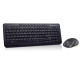 TECLADO Y RATÓN MULTIMEDIA COMBO PHOENIX Teclado + ratón TECLADO Y RATÓN MULTIMEDIA COMBO PHOENIX Teclado + ratón
