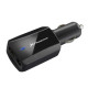 CARGADOR ADAPTADOR UNIVERSAL 90W PHOENIX PHLAPTOPCARCHARGER Baterías y cargadores portátiles CARGADOR ADAPTADOR UNIVERSAL 90W PHOENIX PHLAPTOPCARCHARGER Baterías y cargadores portátiles