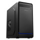 CAJA DE ORDENADOR MICRO ATX PHOENIX Cajas CAJA DE ORDENADOR MICRO ATX PHOENIX Cajas