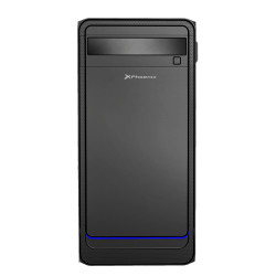 CAJA DE ORDENADOR MICRO ATX PHOENIX