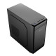 CAJA DE ORDENADOR MICRO ATX PHOENIX Cajas CAJA DE ORDENADOR MICRO ATX PHOENIX Cajas